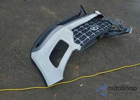 2021 Hyundai Venue Sel z USA, uszkodzony, nr VIN KMHRC8A35MU096739